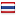 thairoomonline.com hosted country